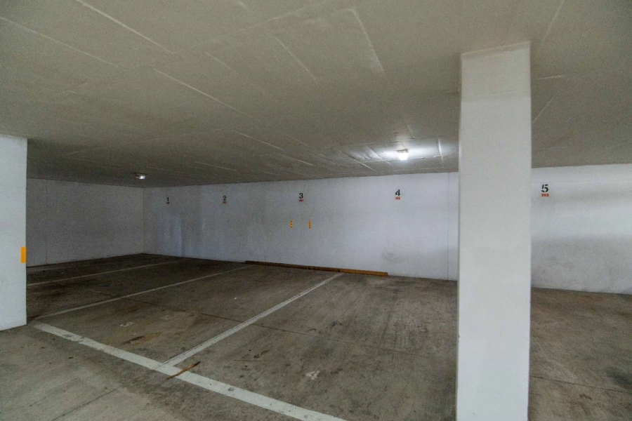 3 Bedroom Property for Sale in Humewood Eastern Cape